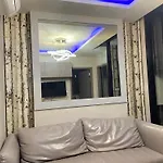 The Base Central Pattaya Super Condo